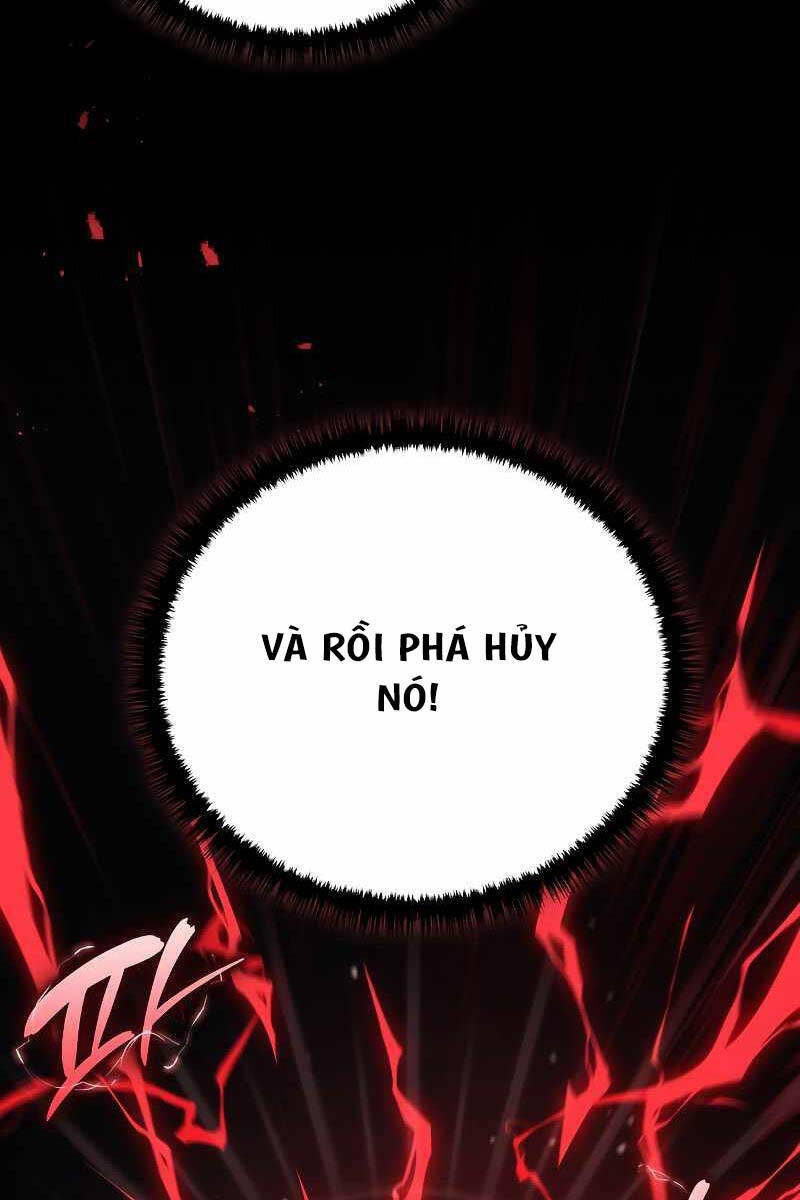 Thần Chiến Tranh Trở Lại Cấp 2 chapter 44 - Upload bởi truyensieuhay.com