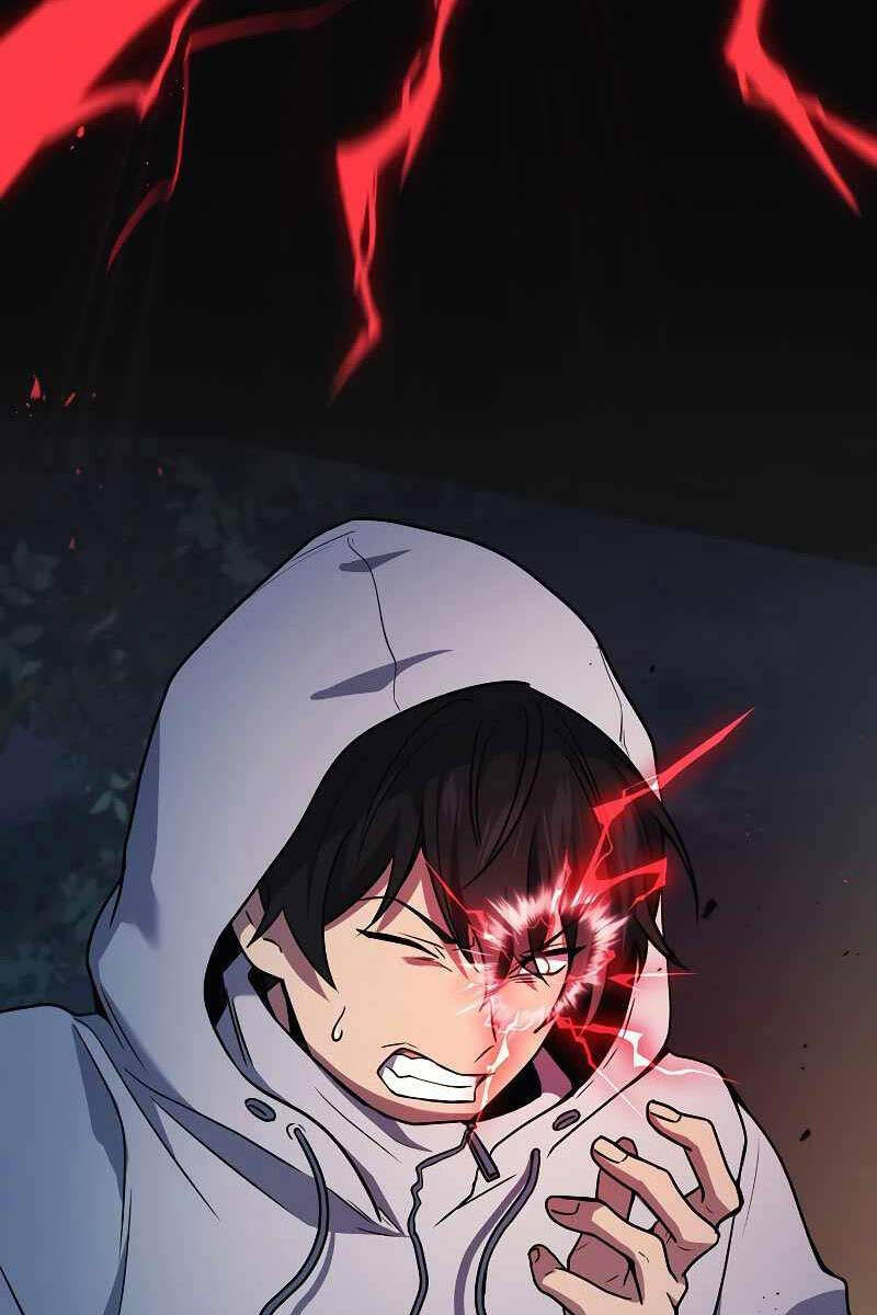 Thần Chiến Tranh Trở Lại Cấp 2 chapter 44 - Upload bởi truyensieuhay.com
