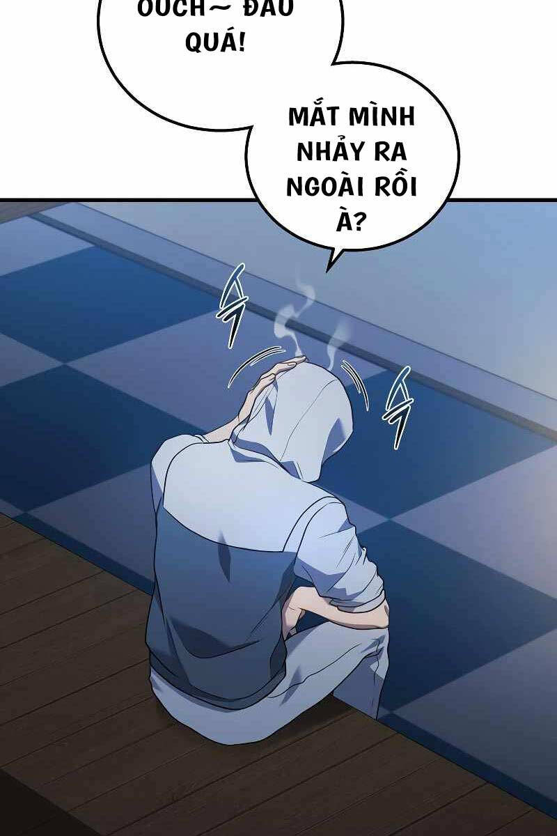 Thần Chiến Tranh Trở Lại Cấp 2 chapter 44 - Upload bởi truyensieuhay.com
