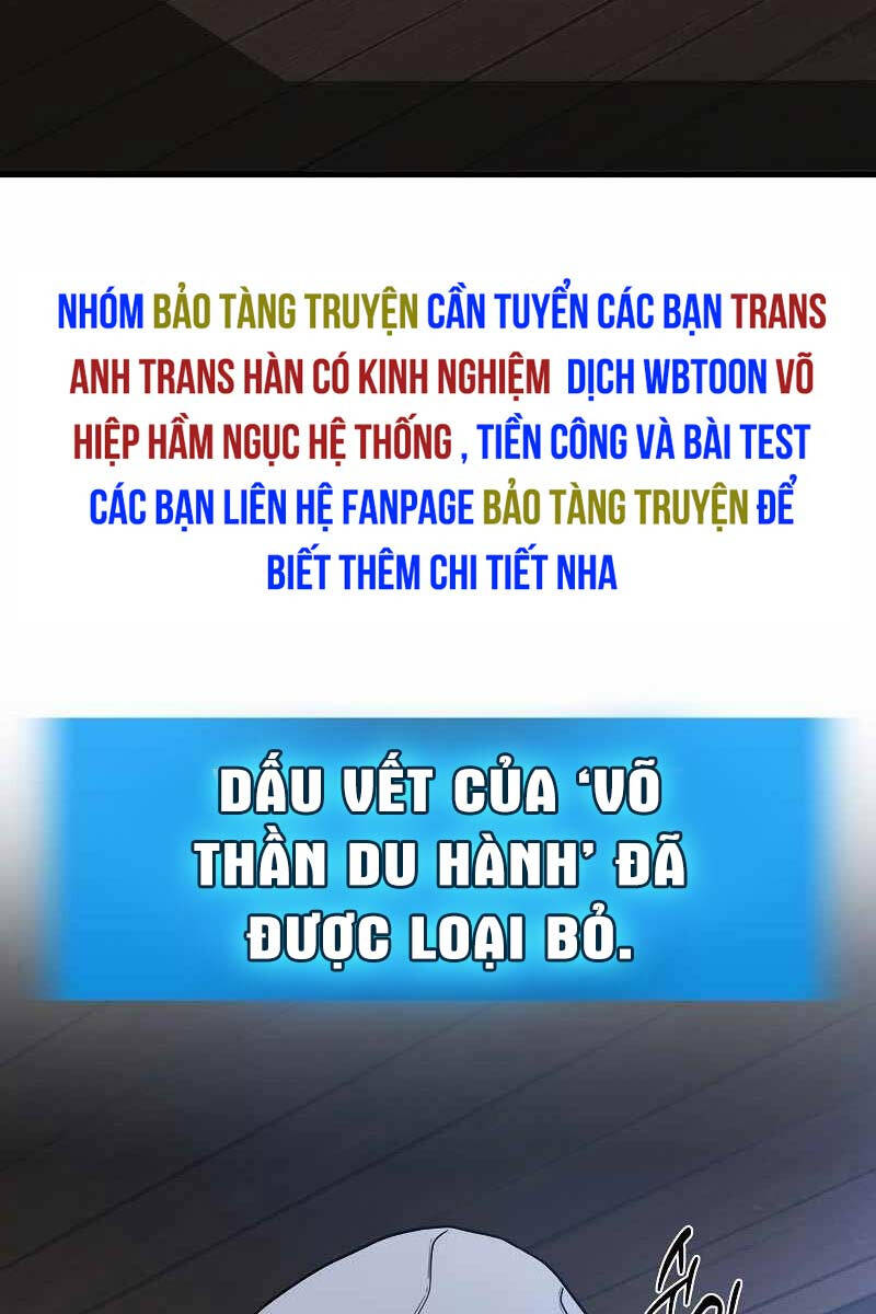 Thần Chiến Tranh Trở Lại Cấp 2 chapter 44 - Upload bởi truyensieuhay.com
