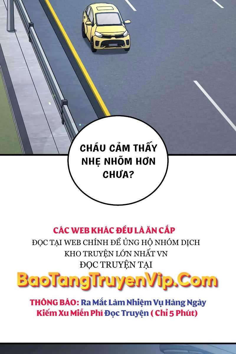 Thần Chiến Tranh Trở Lại Cấp 2 chapter 44 - Upload bởi truyensieuhay.com