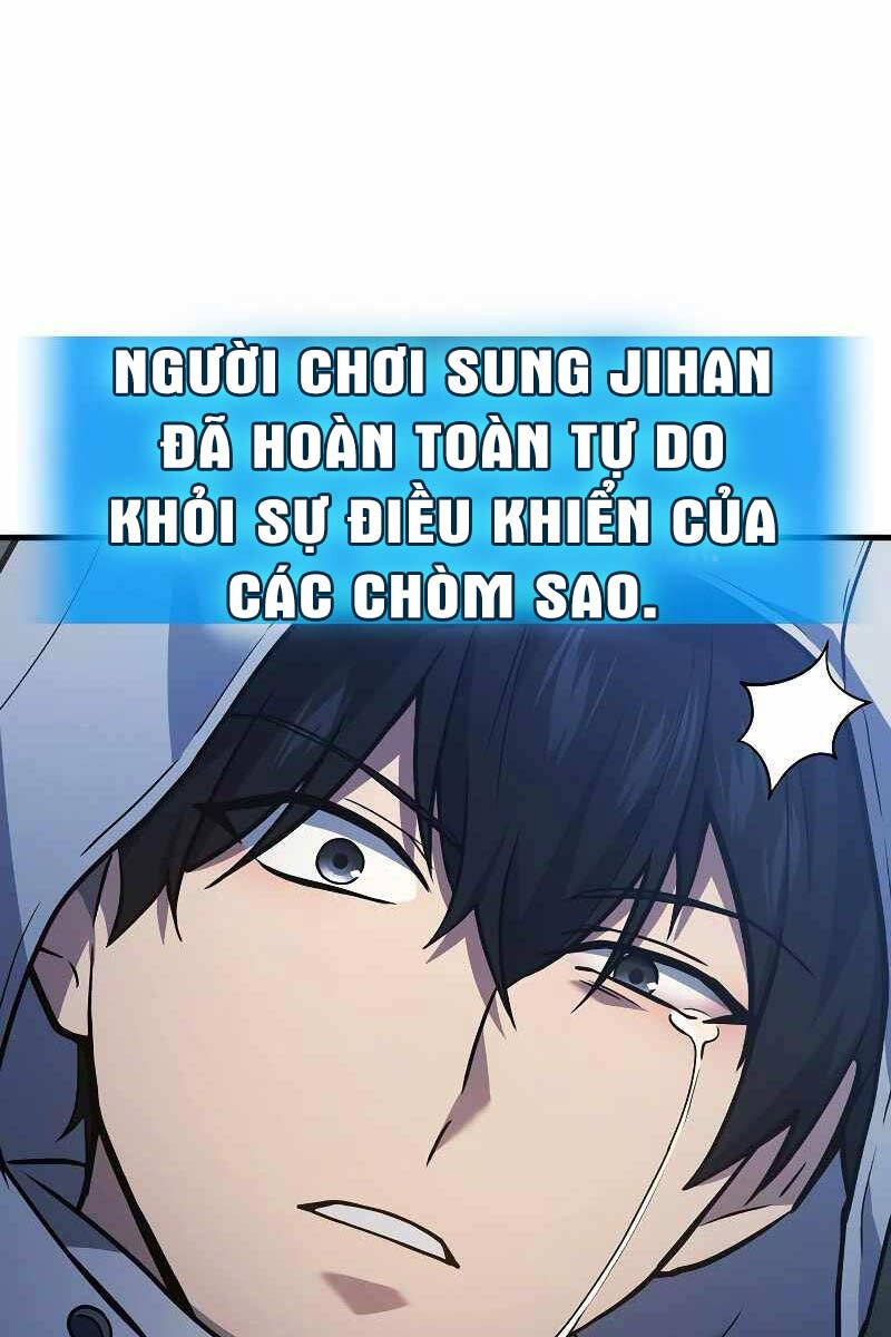 Thần Chiến Tranh Trở Lại Cấp 2 chapter 44 - Upload bởi truyensieuhay.com
