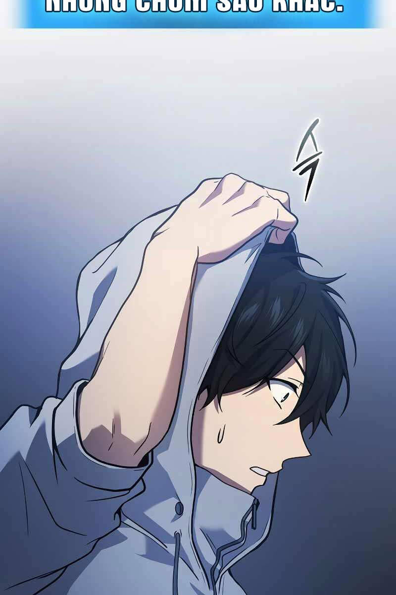 Thần Chiến Tranh Trở Lại Cấp 2 chapter 44 - Upload bởi truyensieuhay.com