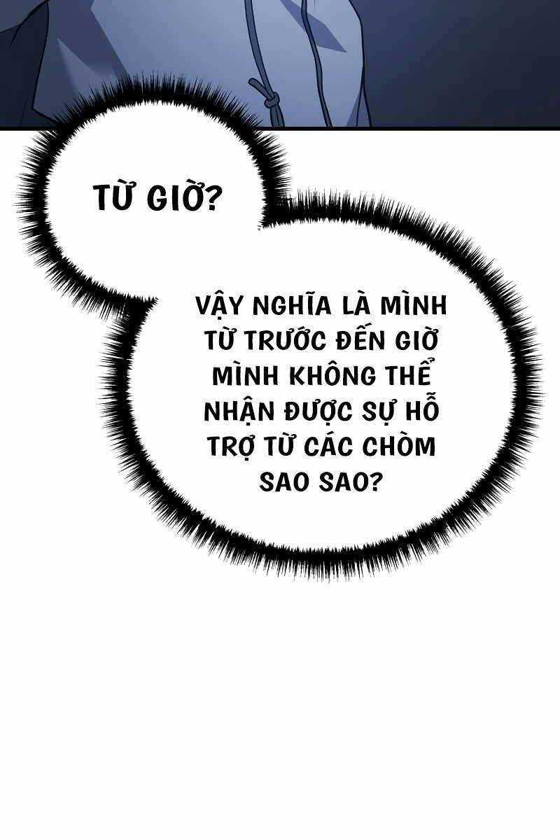 Thần Chiến Tranh Trở Lại Cấp 2 chapter 44 - Upload bởi truyensieuhay.com