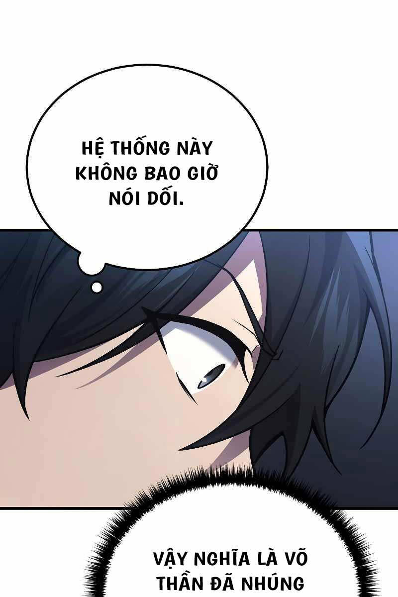 Thần Chiến Tranh Trở Lại Cấp 2 chapter 44 - Upload bởi truyensieuhay.com