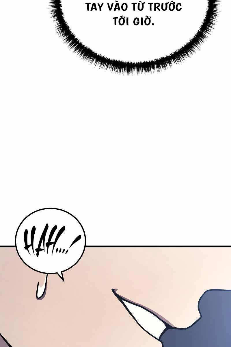 Thần Chiến Tranh Trở Lại Cấp 2 chapter 44 - Upload bởi truyensieuhay.com