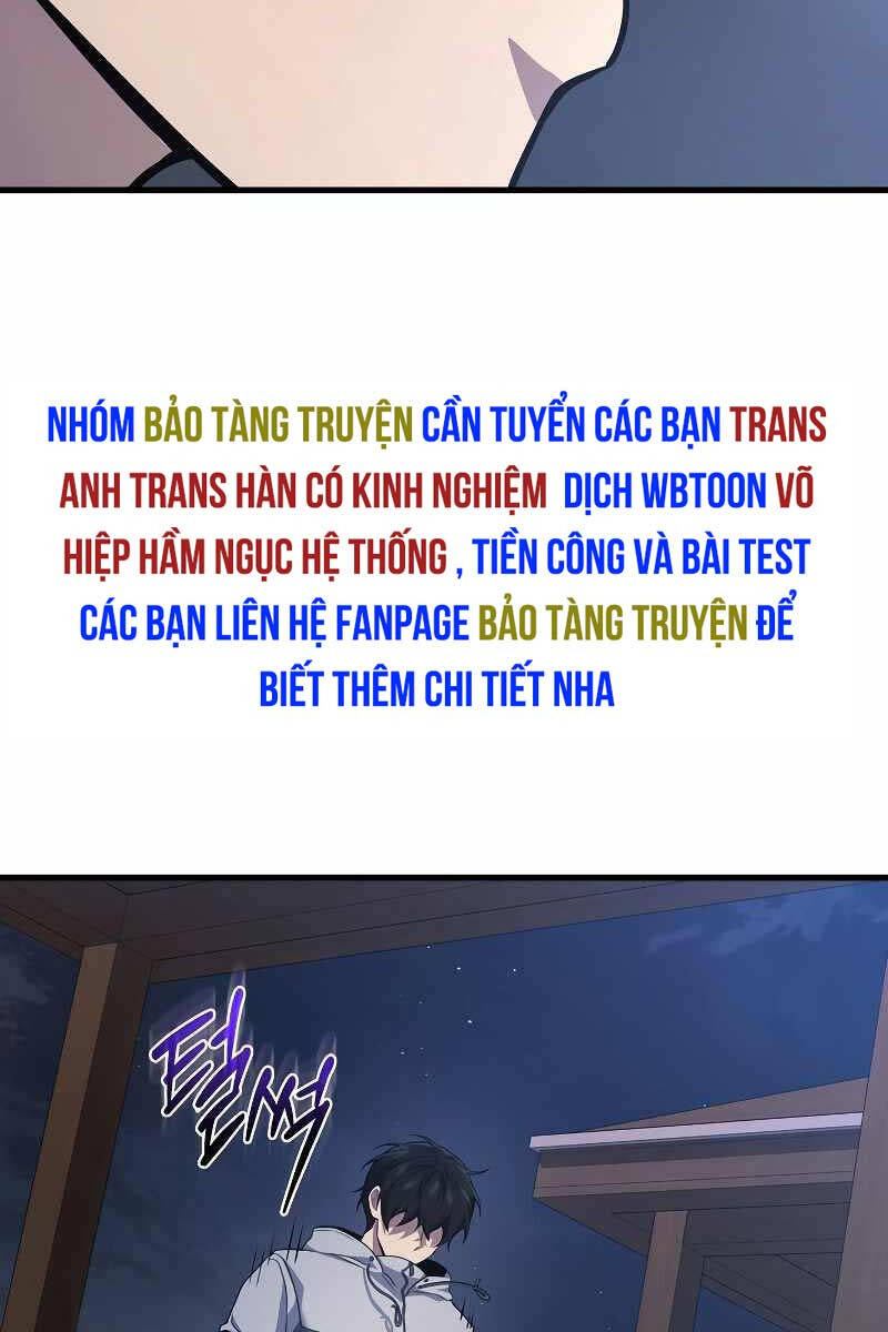 Thần Chiến Tranh Trở Lại Cấp 2 chapter 44 - Upload bởi truyensieuhay.com