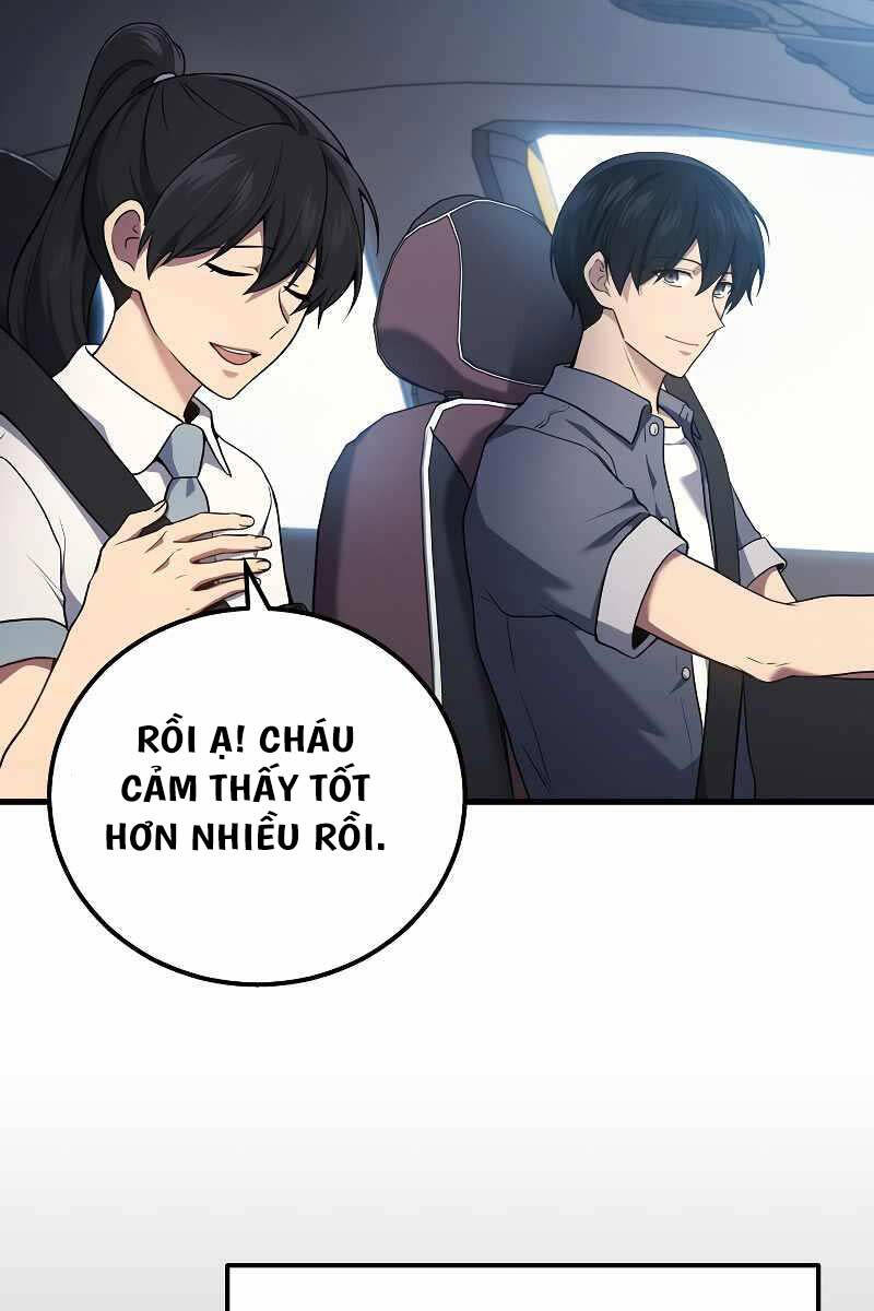 Thần Chiến Tranh Trở Lại Cấp 2 chapter 44 - Upload bởi truyensieuhay.com