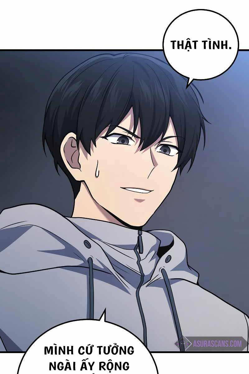 Thần Chiến Tranh Trở Lại Cấp 2 chapter 44 - Upload bởi truyensieuhay.com