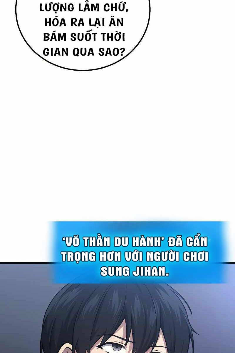 Thần Chiến Tranh Trở Lại Cấp 2 chapter 44 - Upload bởi truyensieuhay.com