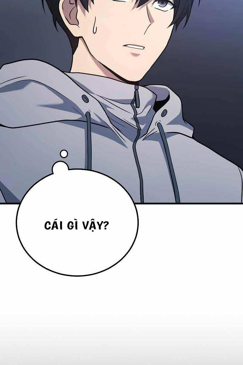 Thần Chiến Tranh Trở Lại Cấp 2 chapter 44 - Upload bởi truyensieuhay.com
