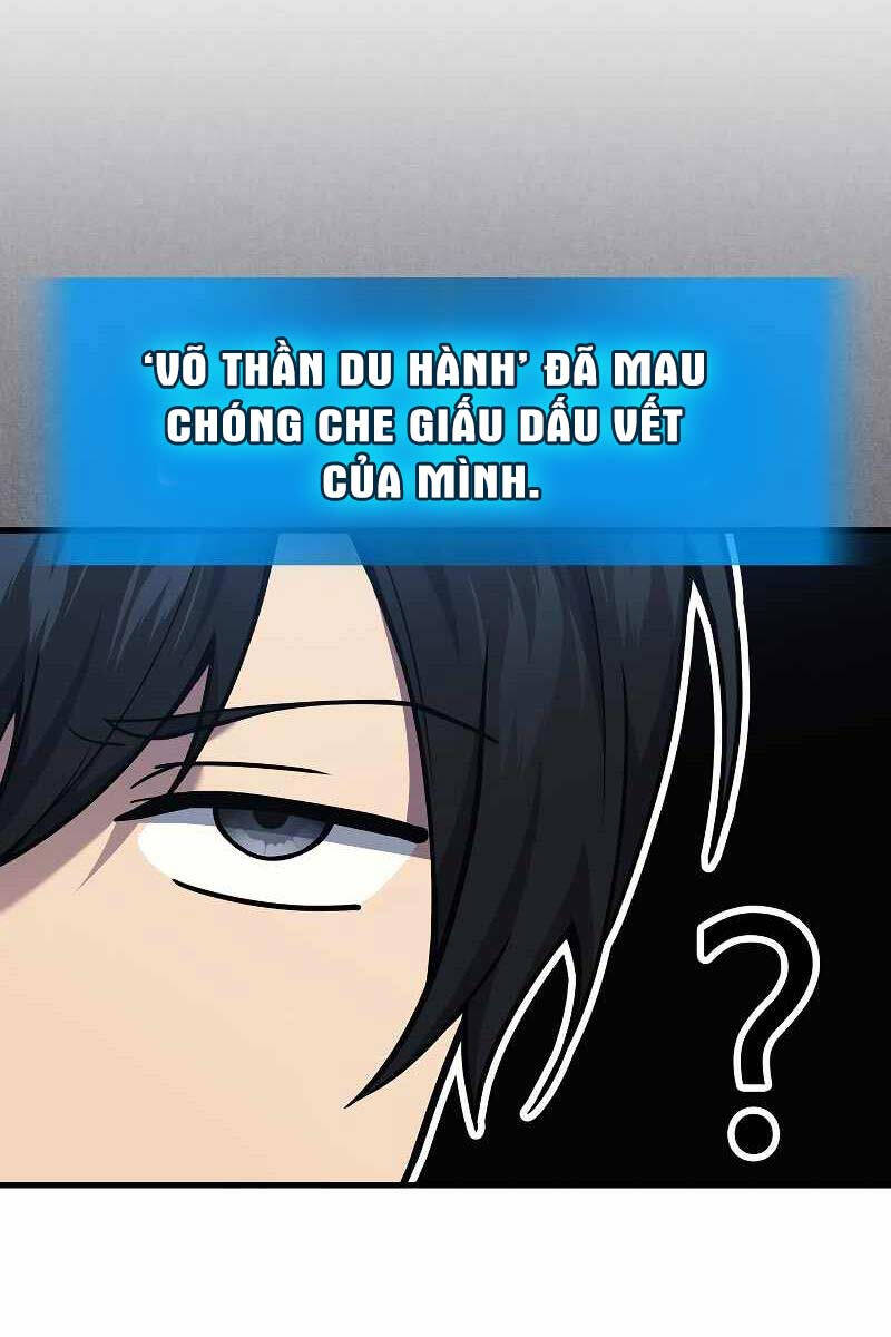 Thần Chiến Tranh Trở Lại Cấp 2 chapter 44 - Upload bởi truyensieuhay.com