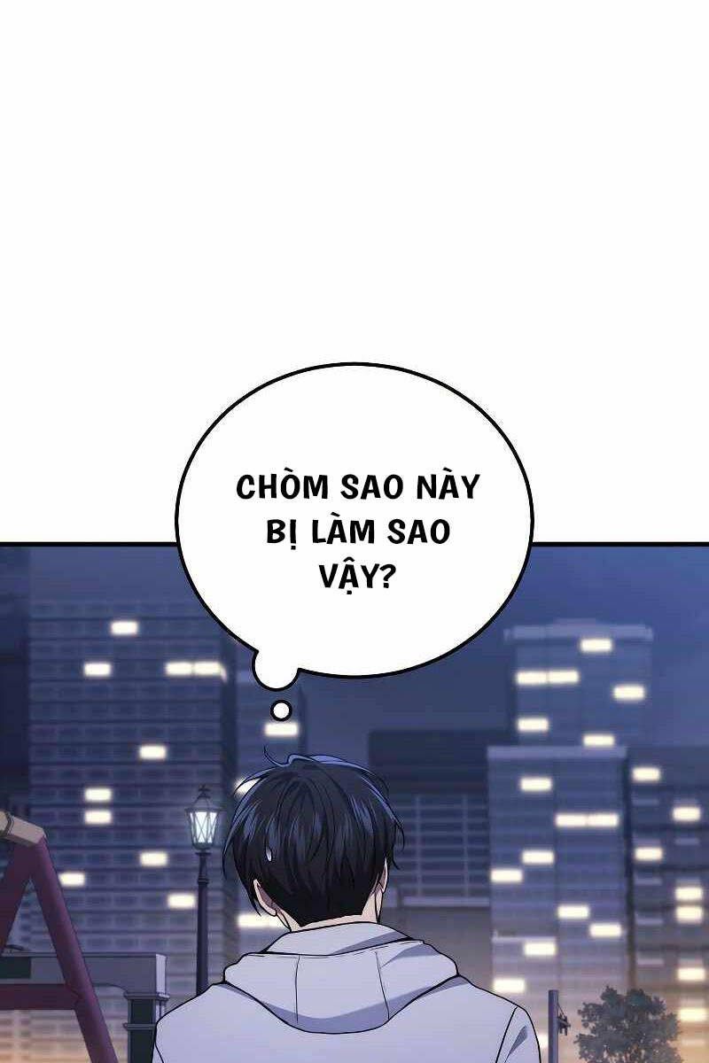 Thần Chiến Tranh Trở Lại Cấp 2 chapter 44 - Upload bởi truyensieuhay.com