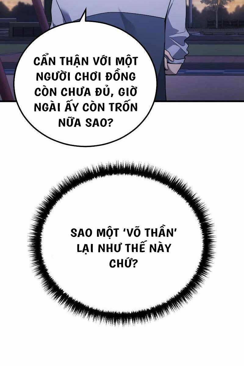 Thần Chiến Tranh Trở Lại Cấp 2 chapter 44 - Upload bởi truyensieuhay.com