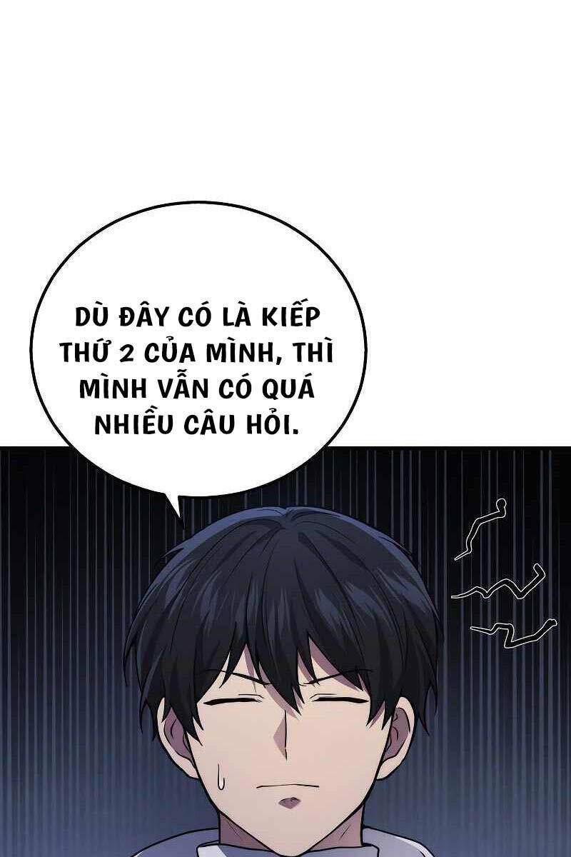Thần Chiến Tranh Trở Lại Cấp 2 chapter 44 - Upload bởi truyensieuhay.com