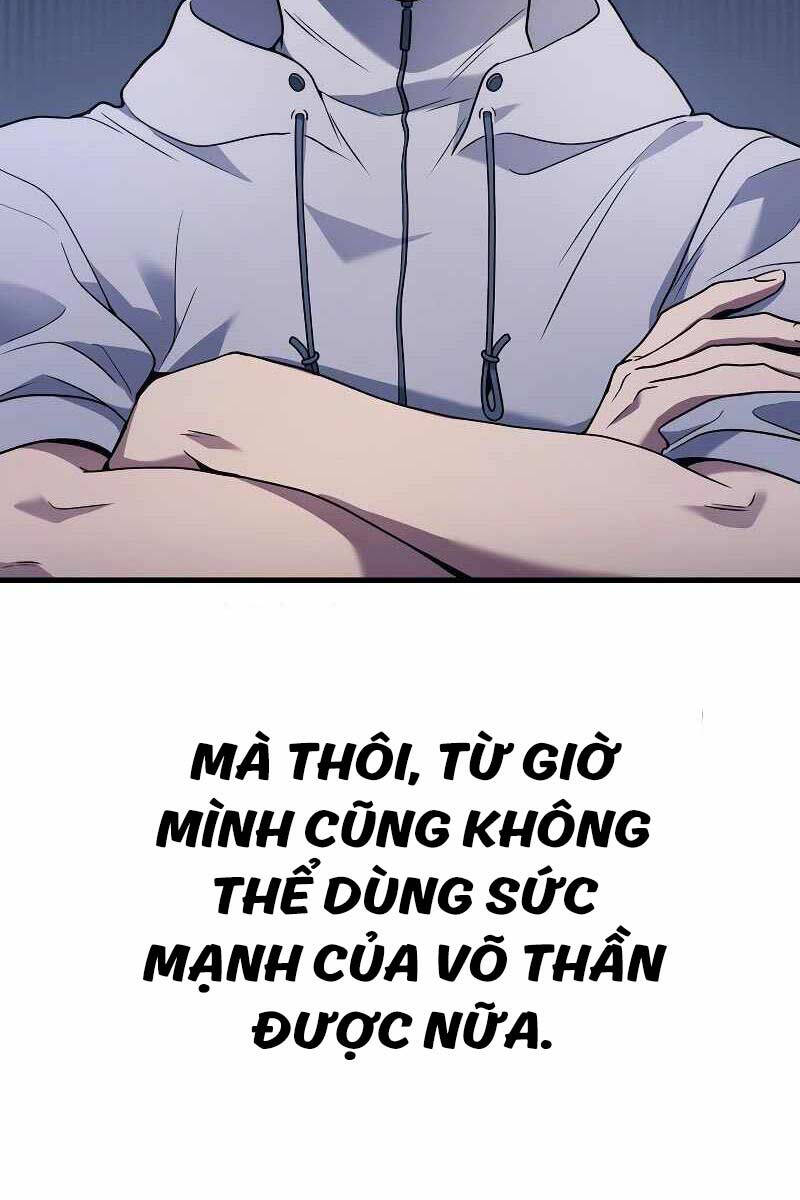 Thần Chiến Tranh Trở Lại Cấp 2 chapter 44 - Upload bởi truyensieuhay.com