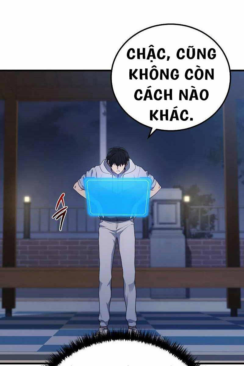 Thần Chiến Tranh Trở Lại Cấp 2 chapter 44 - Upload bởi truyensieuhay.com