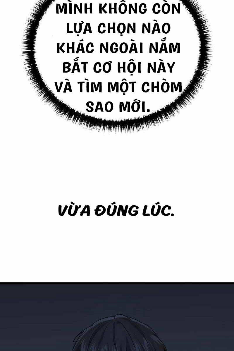 Thần Chiến Tranh Trở Lại Cấp 2 chapter 44 - Upload bởi truyensieuhay.com