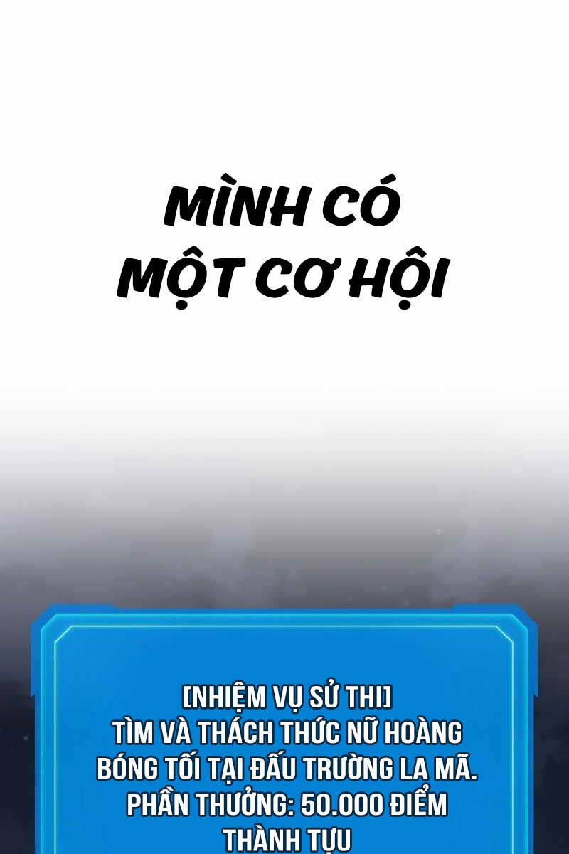 Thần Chiến Tranh Trở Lại Cấp 2 chapter 44 - Upload bởi truyensieuhay.com