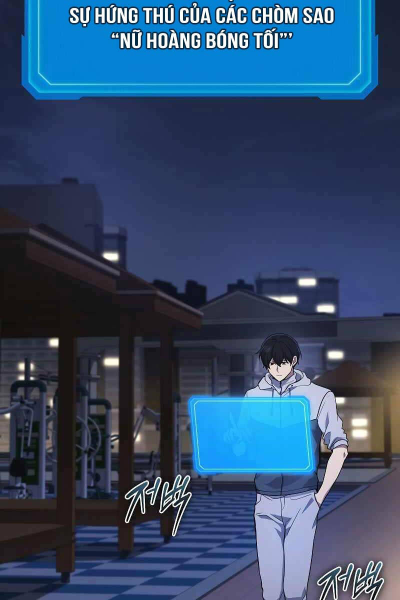 Thần Chiến Tranh Trở Lại Cấp 2 chapter 44 - Upload bởi truyensieuhay.com