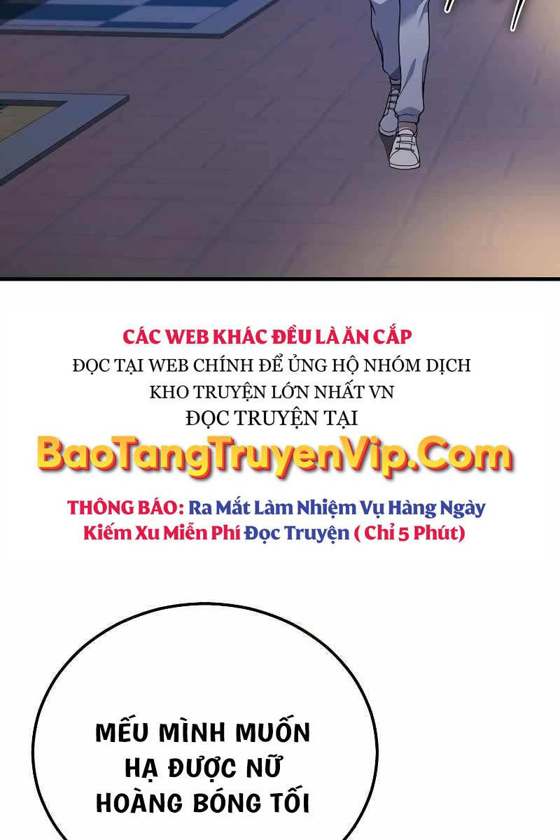 Thần Chiến Tranh Trở Lại Cấp 2 chapter 44 - Upload bởi truyensieuhay.com