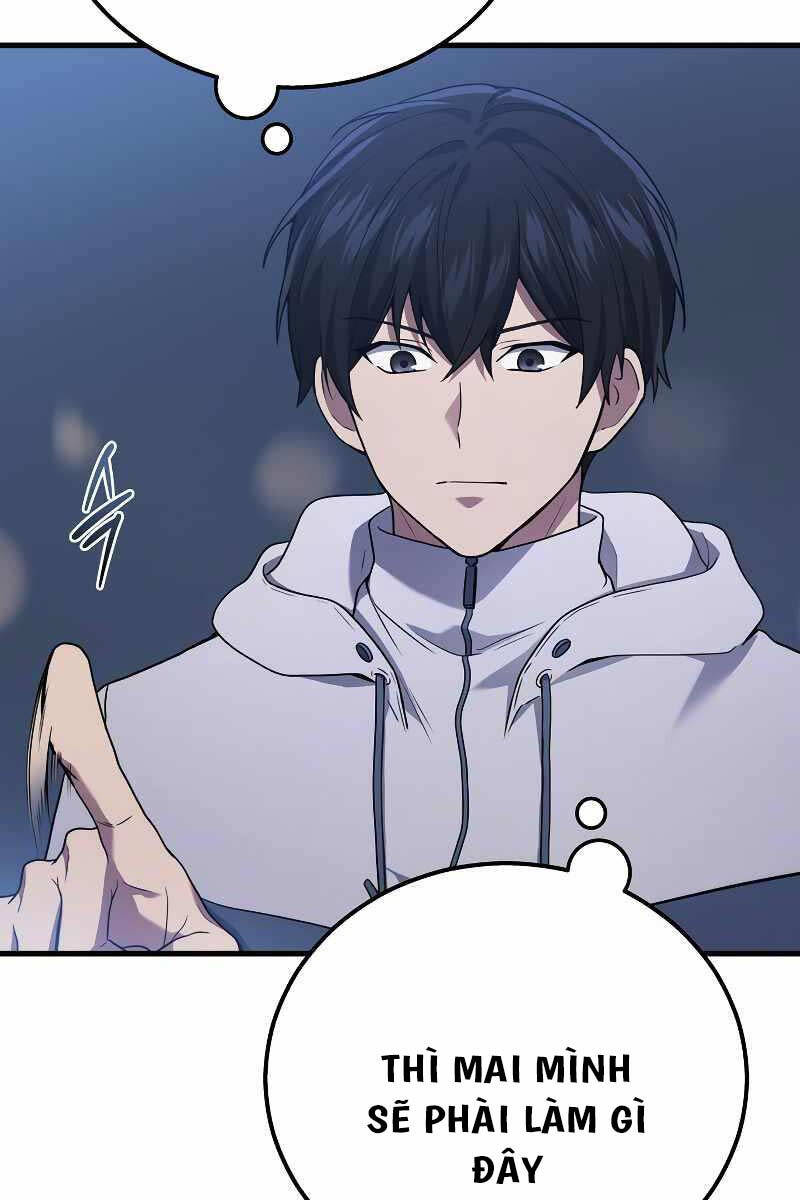 Thần Chiến Tranh Trở Lại Cấp 2 chapter 44 - Upload bởi truyensieuhay.com