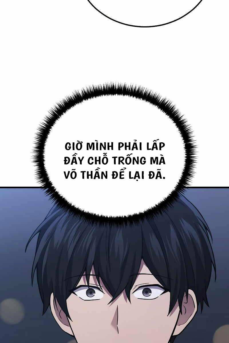Thần Chiến Tranh Trở Lại Cấp 2 chapter 44 - Upload bởi truyensieuhay.com