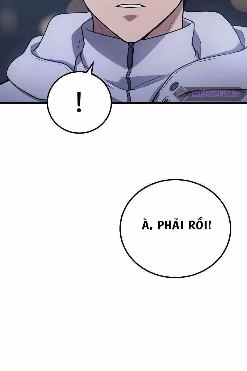 Thần Chiến Tranh Trở Lại Cấp 2 chapter 44 - Upload bởi truyensieuhay.com