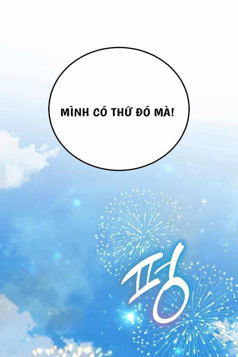Thần Chiến Tranh Trở Lại Cấp 2 chapter 44 - Upload bởi truyensieuhay.com