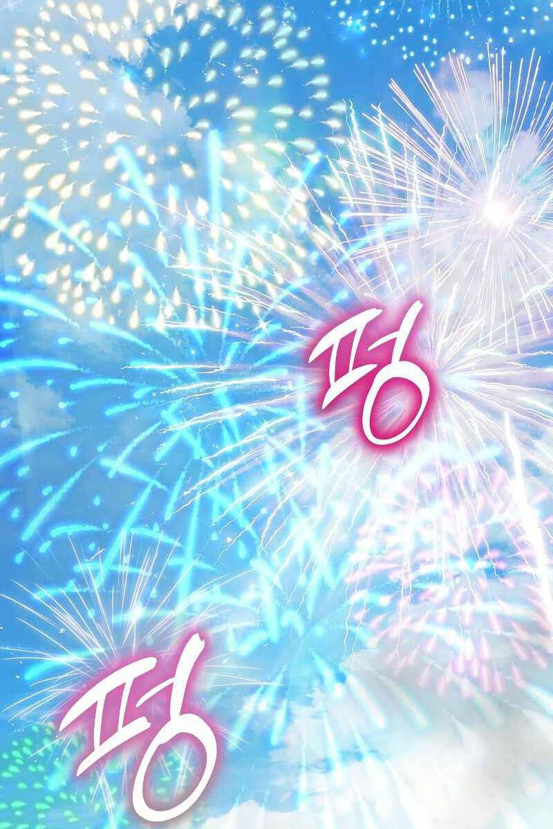 Thần Chiến Tranh Trở Lại Cấp 2 chapter 44 - Upload bởi truyensieuhay.com