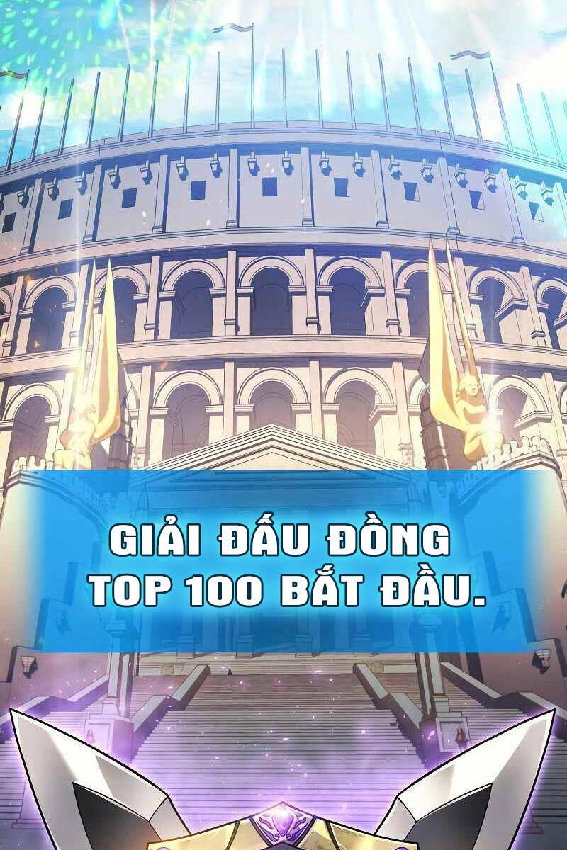 Thần Chiến Tranh Trở Lại Cấp 2 chapter 44 - Upload bởi truyensieuhay.com