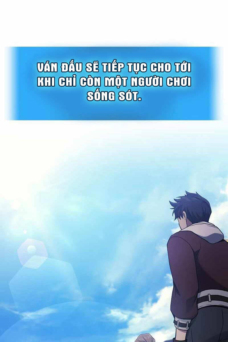 Thần Chiến Tranh Trở Lại Cấp 2 chapter 44 - Upload bởi truyensieuhay.com