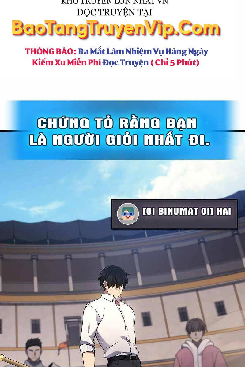 Thần Chiến Tranh Trở Lại Cấp 2 chapter 44 - Upload bởi truyensieuhay.com