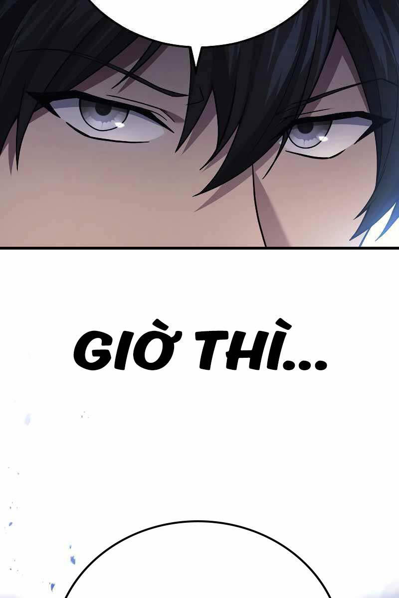 Thần Chiến Tranh Trở Lại Cấp 2 chapter 44 - Upload bởi truyensieuhay.com