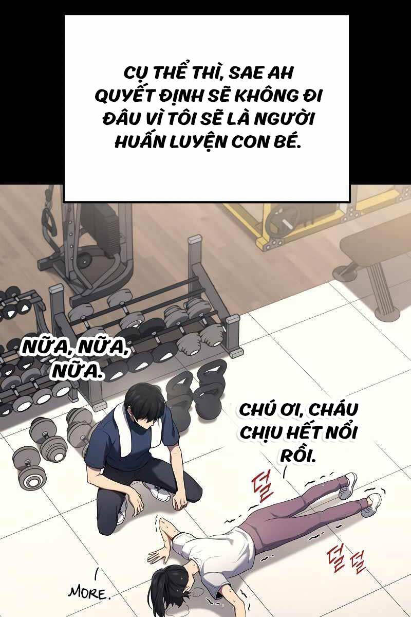 Thần Chiến Tranh Trở Lại Cấp 2 chapter 44 - Upload bởi truyensieuhay.com