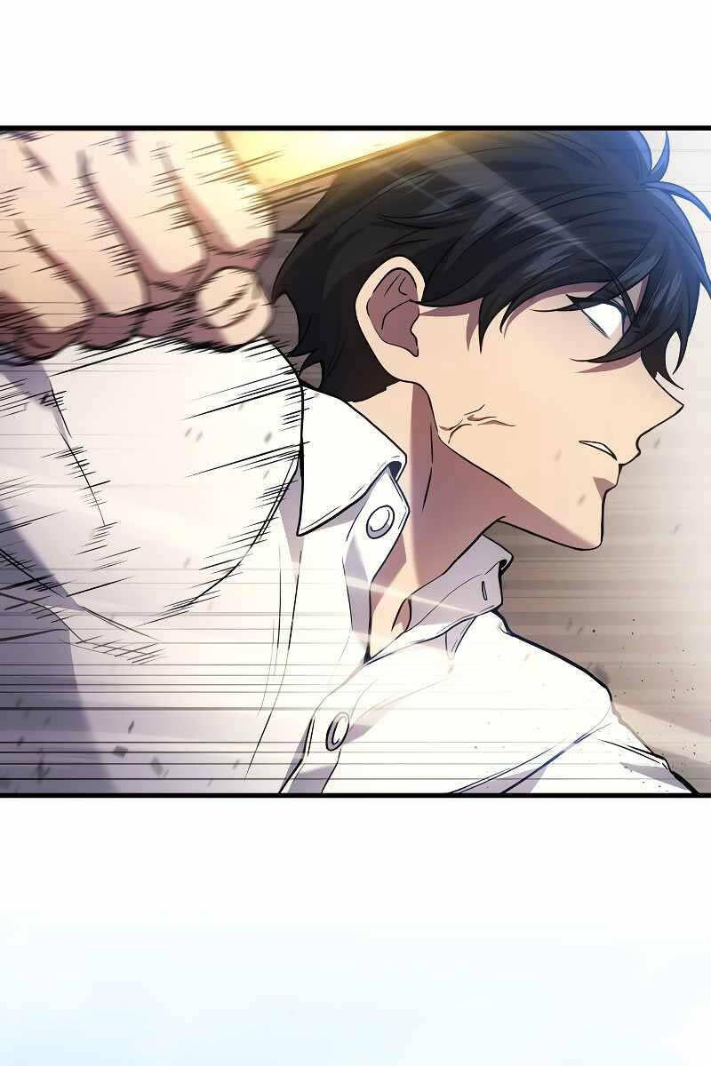 Thần Chiến Tranh Trở Lại Cấp 2 chapter 44 - Upload bởi truyensieuhay.com