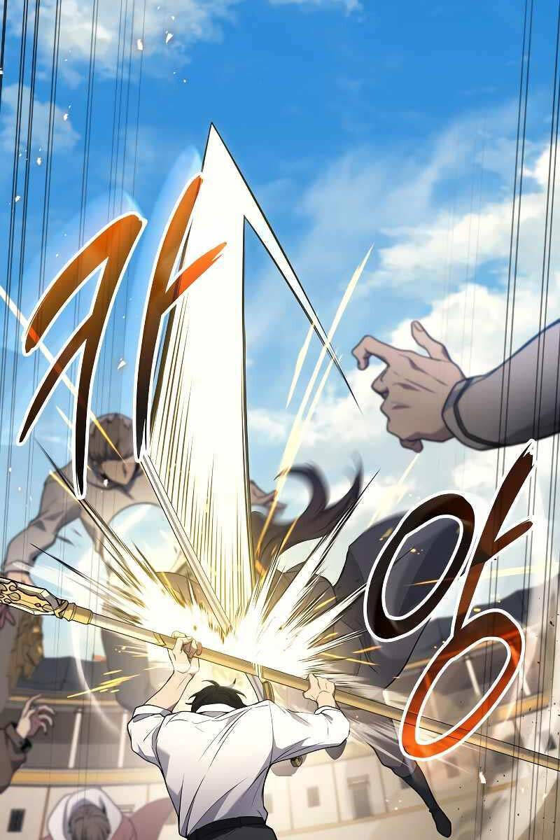 Thần Chiến Tranh Trở Lại Cấp 2 chapter 44 - Upload bởi truyensieuhay.com