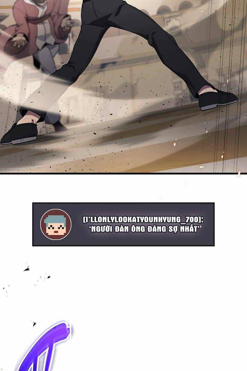 Thần Chiến Tranh Trở Lại Cấp 2 chapter 44 - Upload bởi truyensieuhay.com