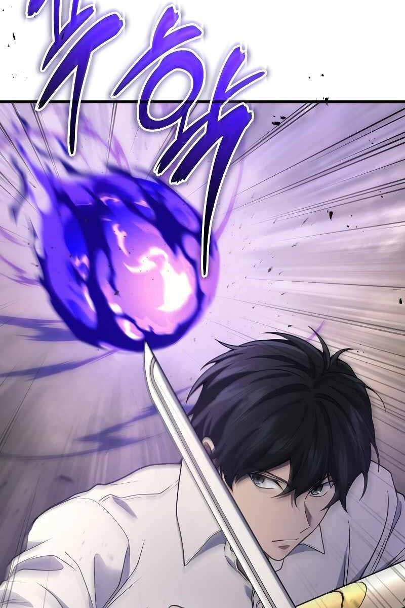 Thần Chiến Tranh Trở Lại Cấp 2 chapter 44 - Upload bởi truyensieuhay.com