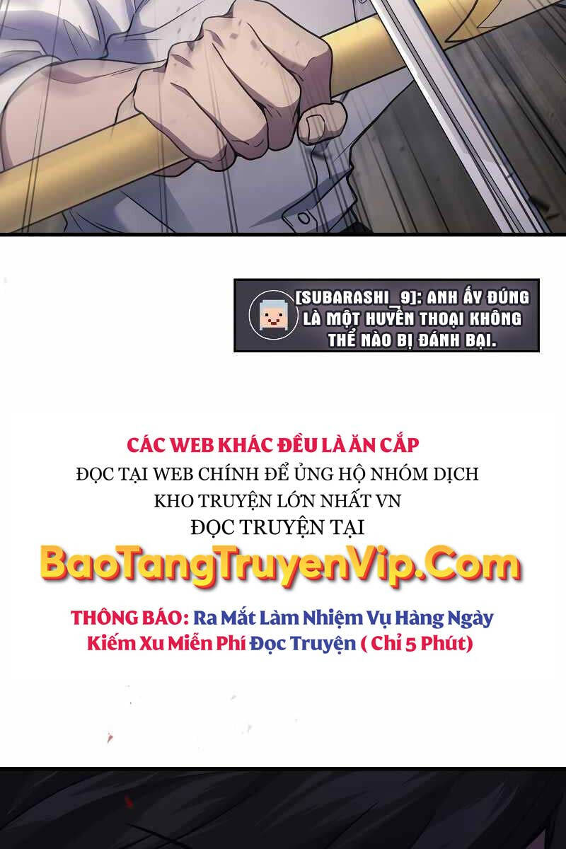 Thần Chiến Tranh Trở Lại Cấp 2 chapter 44 - Upload bởi truyensieuhay.com