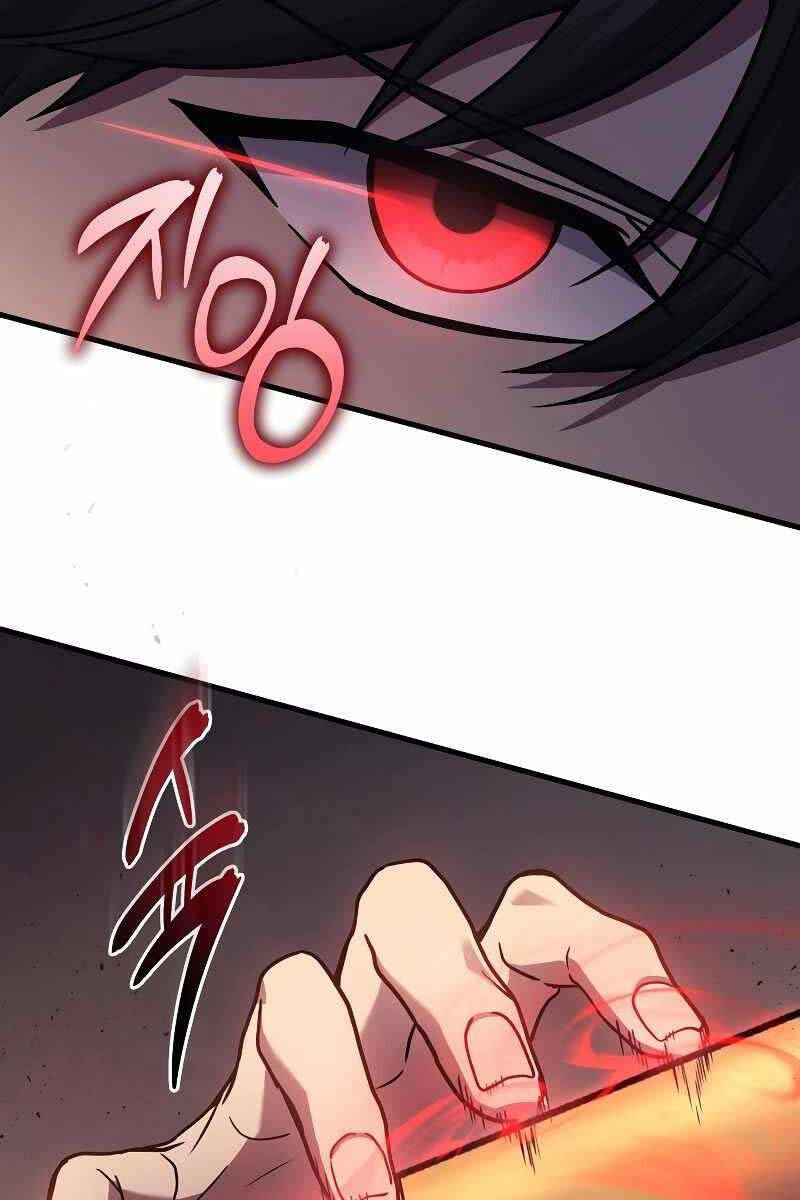 Thần Chiến Tranh Trở Lại Cấp 2 chapter 44 - Upload bởi truyensieuhay.com