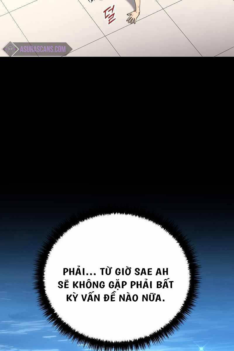 Thần Chiến Tranh Trở Lại Cấp 2 chapter 44 - Upload bởi truyensieuhay.com