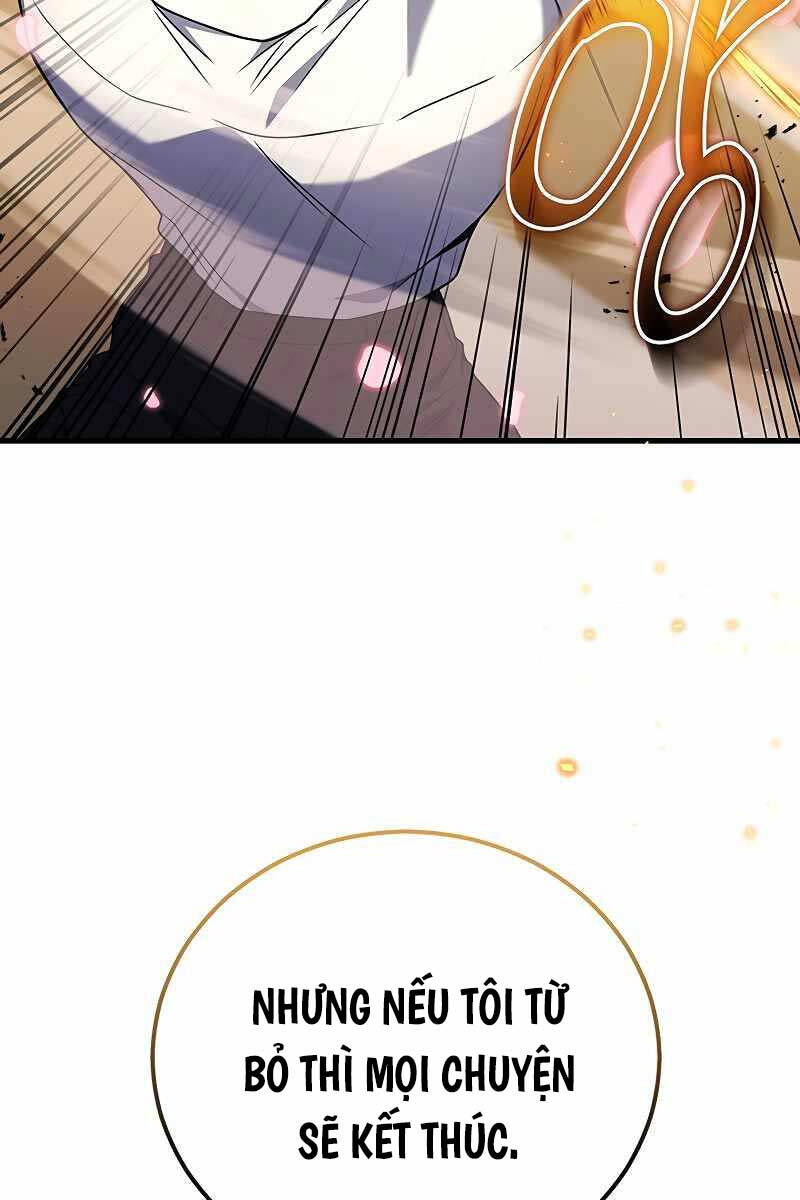 Thần Chiến Tranh Trở Lại Cấp 2 chapter 45 - Upload bởi truyensieuhay.com
