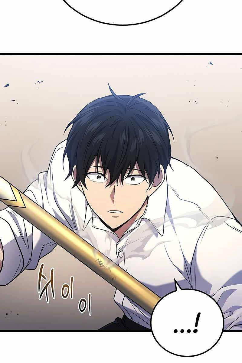 Thần Chiến Tranh Trở Lại Cấp 2 chapter 45 - Upload bởi truyensieuhay.com