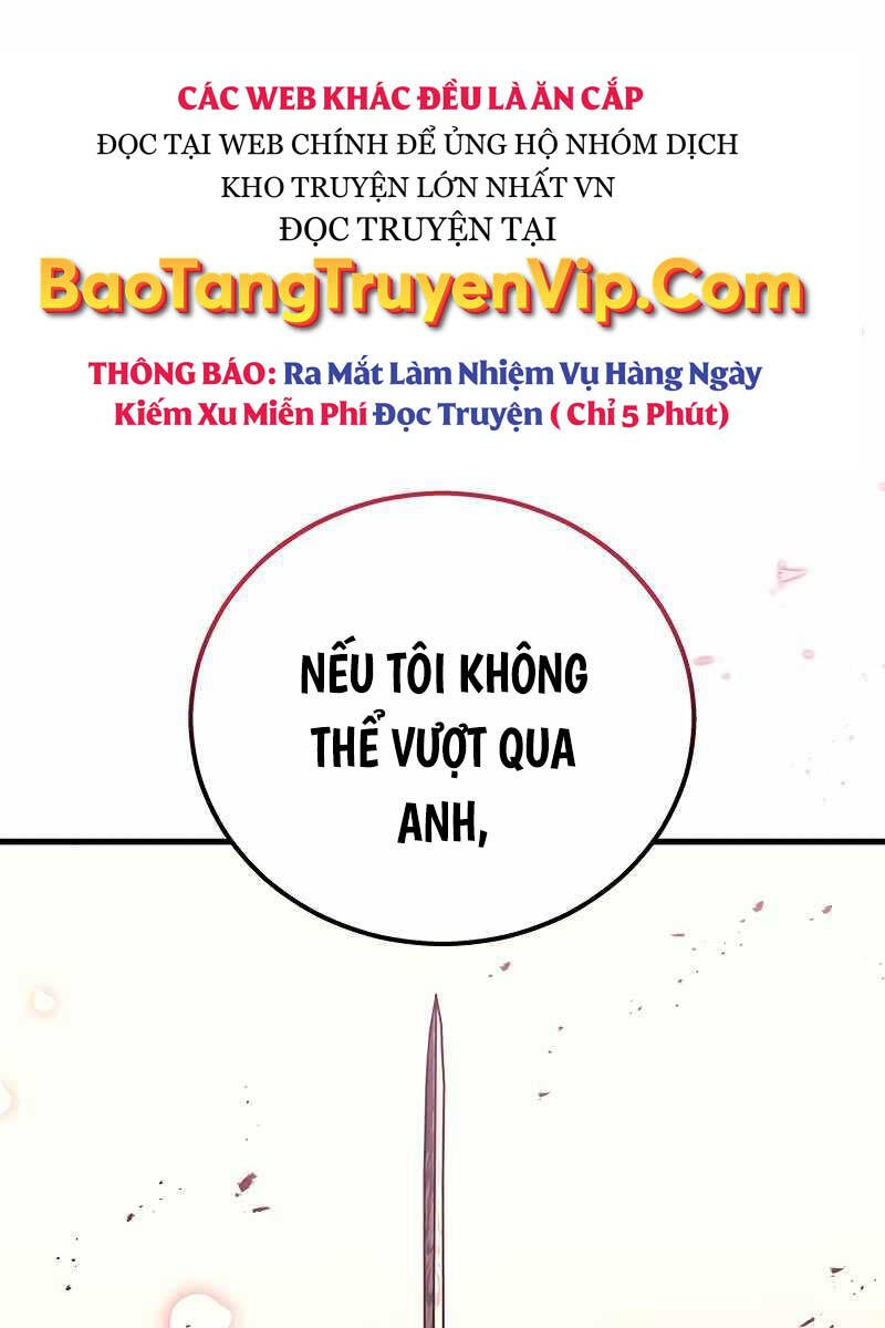 Thần Chiến Tranh Trở Lại Cấp 2 chapter 45 - Upload bởi truyensieuhay.com