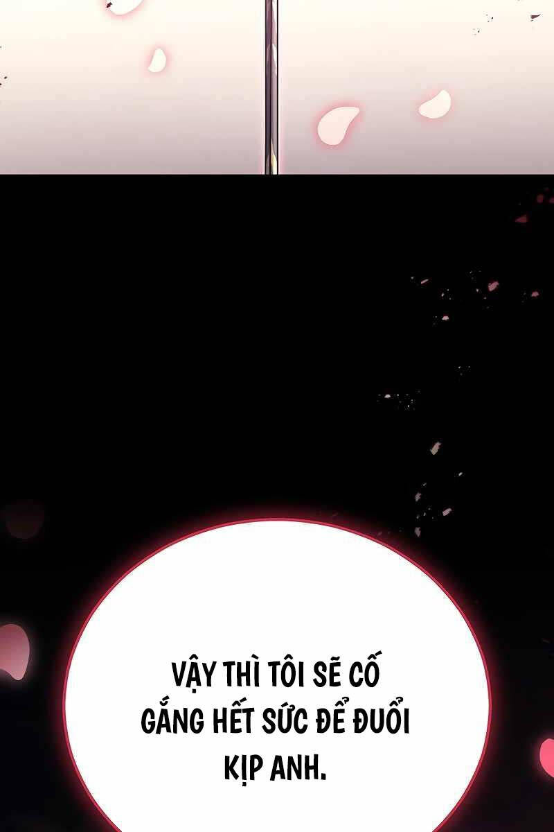 Thần Chiến Tranh Trở Lại Cấp 2 chapter 45 - Upload bởi truyensieuhay.com
