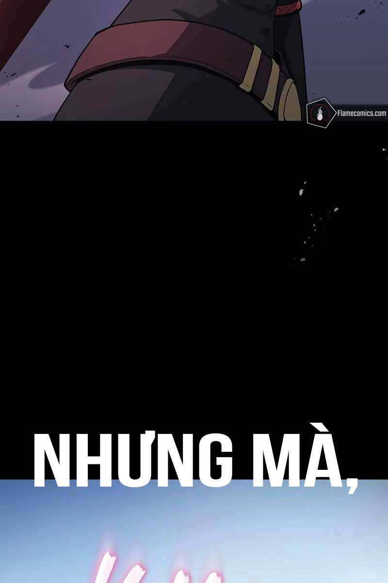 Thần Chiến Tranh Trở Lại Cấp 2 chapter 45 - Upload bởi truyensieuhay.com