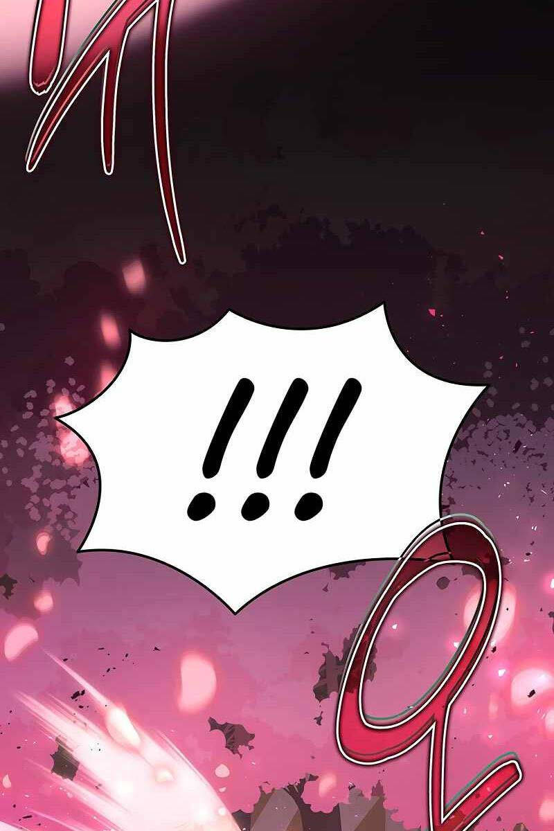 Thần Chiến Tranh Trở Lại Cấp 2 chapter 45 - Upload bởi truyensieuhay.com