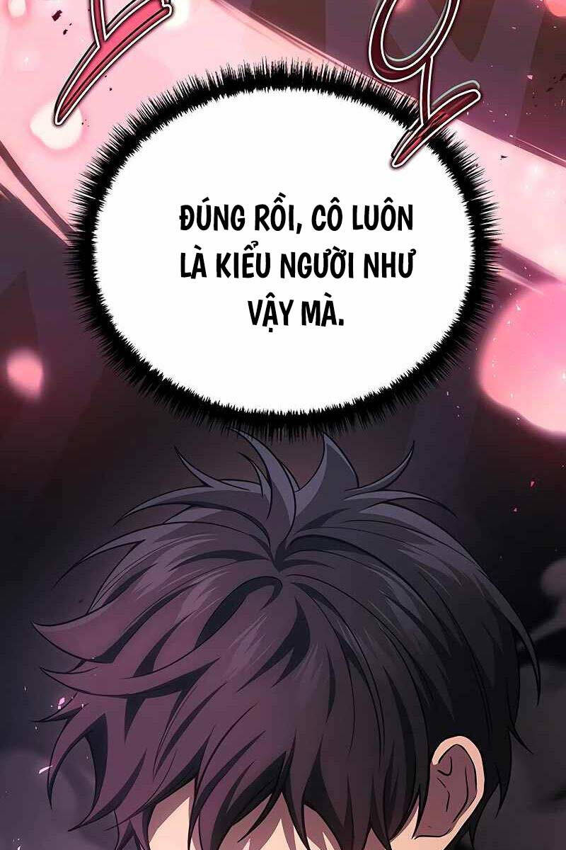 Thần Chiến Tranh Trở Lại Cấp 2 chapter 45 - Upload bởi truyensieuhay.com