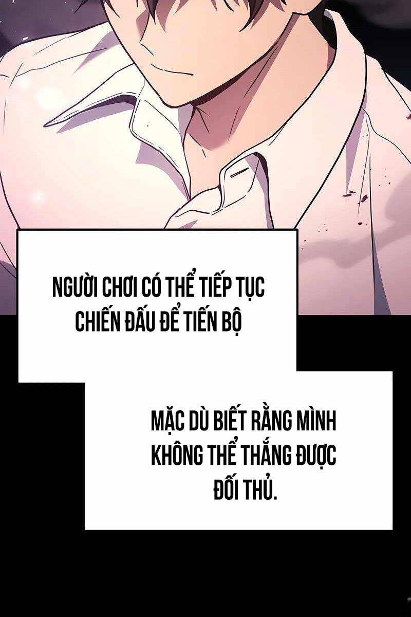 Thần Chiến Tranh Trở Lại Cấp 2 chapter 45 - Upload bởi truyensieuhay.com
